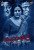 Dandupalyam 3